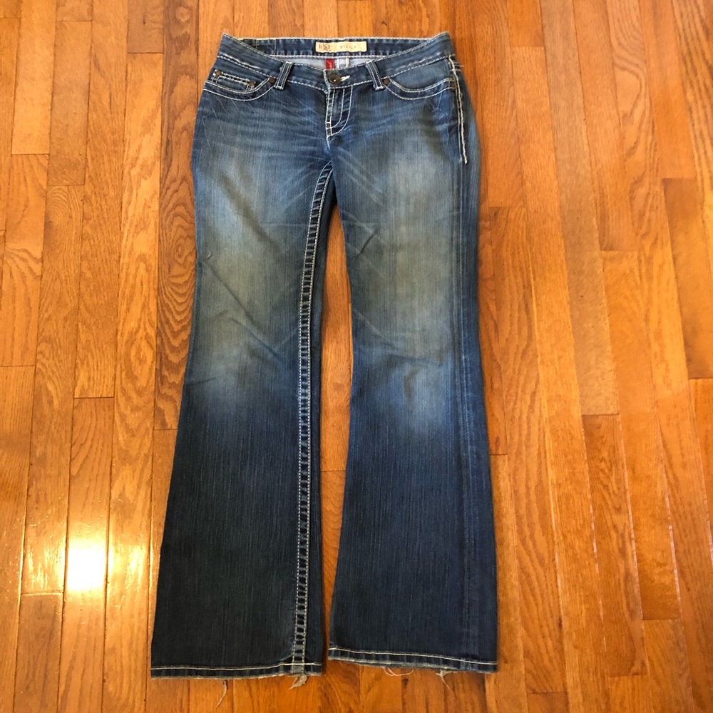 BKE Women’s Jeans